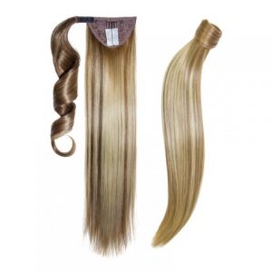 - Knots - Hairextensions