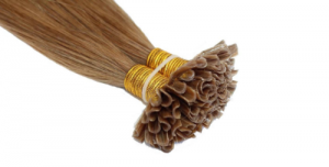 Bighair Keratin Extensions