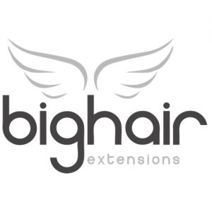 NW logo Bighair 500x500
