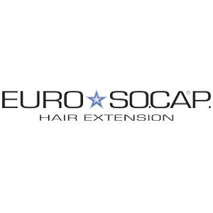 eurosocap-logo