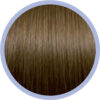 euro socap 10 donkerblond
