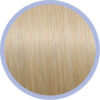 seiseta 20 lichtblond