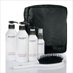balmain-haircare-beautybag