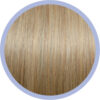 seiseta db3 goudblond