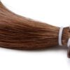 keratine hairextensions