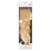 Balmain Prebonded Fill-in Extensions 40CM - 100 stuks - Afbeelding 4