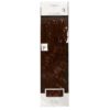 Balmain Prebonded Fill-in Extensions 40CM - 100 stuks
