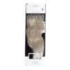 Balmain Prebonded Fill-in Extensions 40CM - 100 stuks - Afbeelding 2