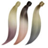 balmain_catwalk_ponytail_dip_dye_pastel