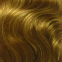 balmain hairxpression 22