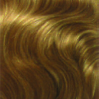 balmain hairxpression 24