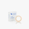 Seiseta BI-Adhesive Tape