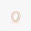 Seiseta BI-Adhesive Tape - Afbeelding 3