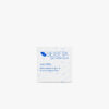Seiseta BI-Adhesive Tape - Afbeelding 2