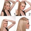euro-socap-seiseta-invisible-clip-on-how-to