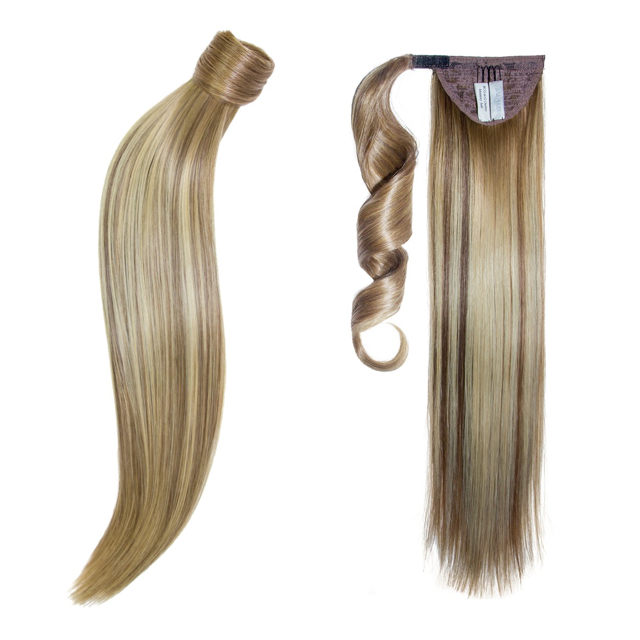 hairextensions - Hairextensions