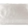 Beauty Pillow Wit