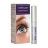 Ecuri Super Lash wimperserum