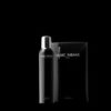 Marc Inbane Tanning Spray met verpakking
