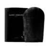 Marc Inbane Natural Tanning Glove