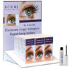 super-lash-binnen-4-weken-lange-wimpers-02