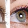 super-lash-binnen-4-weken-lange-wimpers-03