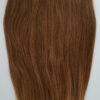 Bighair 1 baan Clip-in voorzijde