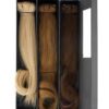 balmain_backstage_weft_60_cm (1)