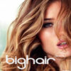 bighair model 5