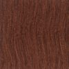 Balmain Hair Backstage Weft Light Mahogany Red Brown 5RM#