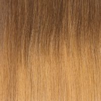 Balmain Hair Backstage Weft Light Gold Blonde Ombre 9G.10 OM#