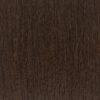 Balmain DoubleHair® Weft Light Brown L5#