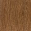 Balmain DoubleHair® Weft Light Gold Blonde L8