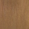 BalmainHair_Color_9A_Very_Light_Ash_Blonde