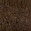 BalmainHair_Color_L6_Dark_Natural_Blonde