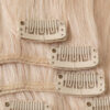 bighair-clip-in-kleur-60-Product-detail