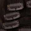 bighair-clip-in-kleur-T2-18-Product-detail