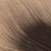 bighair-extensions-kleur-T2-18-detail