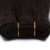 bighair-weft-weave-kleur-4-product-detail