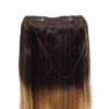 bighair-wire-kleur-T218-product-detail