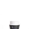 Seiseta Deep Nourishing Mask 150ml - Afbeelding 2