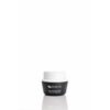 Seiseta Deep Nourishing Mask 150ml