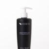 Seiseta Clarifying Daily Shampoo 250ml - Afbeelding 2