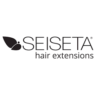 Seiseta BI-Adhesive Tape - Afbeelding 5