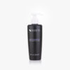 Seiseta Clarifying Daily Shampoo 250ml