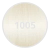 Seiseta wit blond 1005