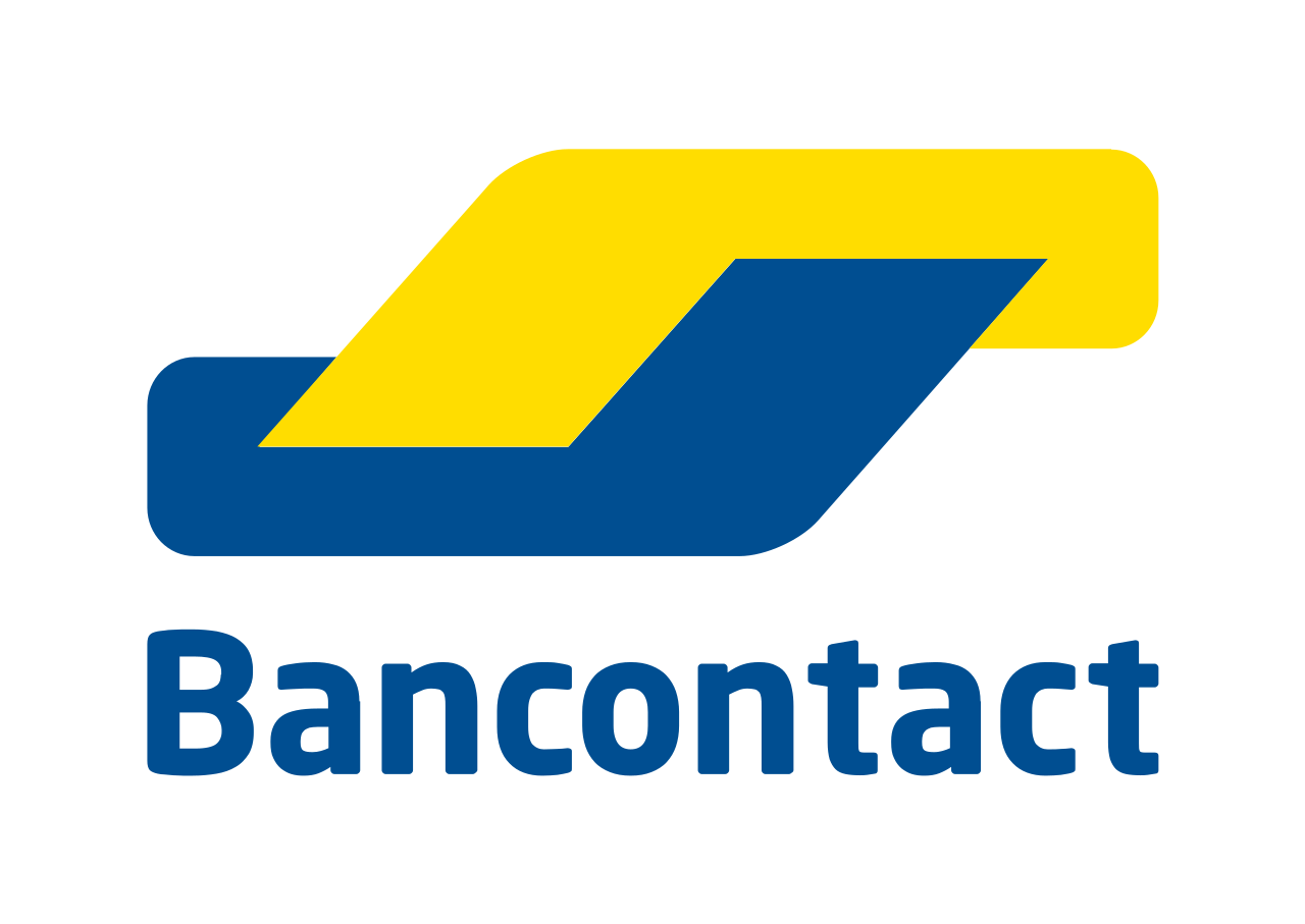 1280px-Bancontact_logo.svg