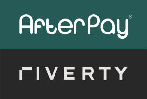 afterpay-riverty-logo-302x204