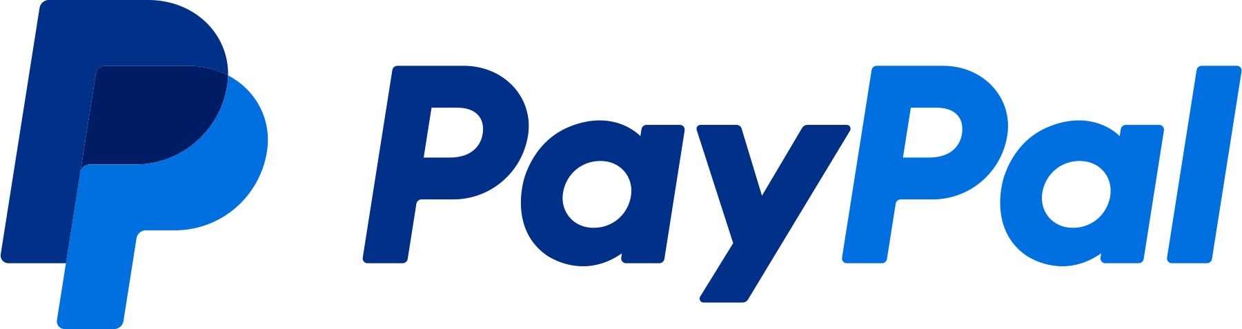 new-PayPal-Logo-horizontal-full-color-png