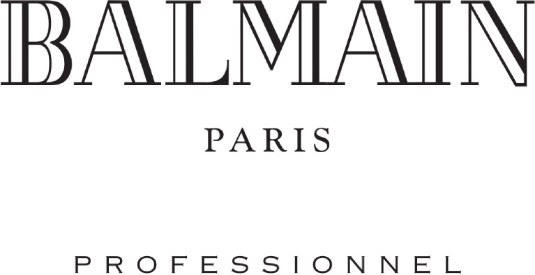 Balmain Paris_Professionnel